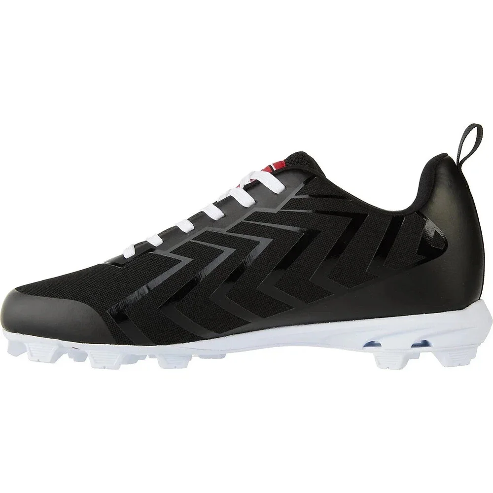 Rawlings savage low